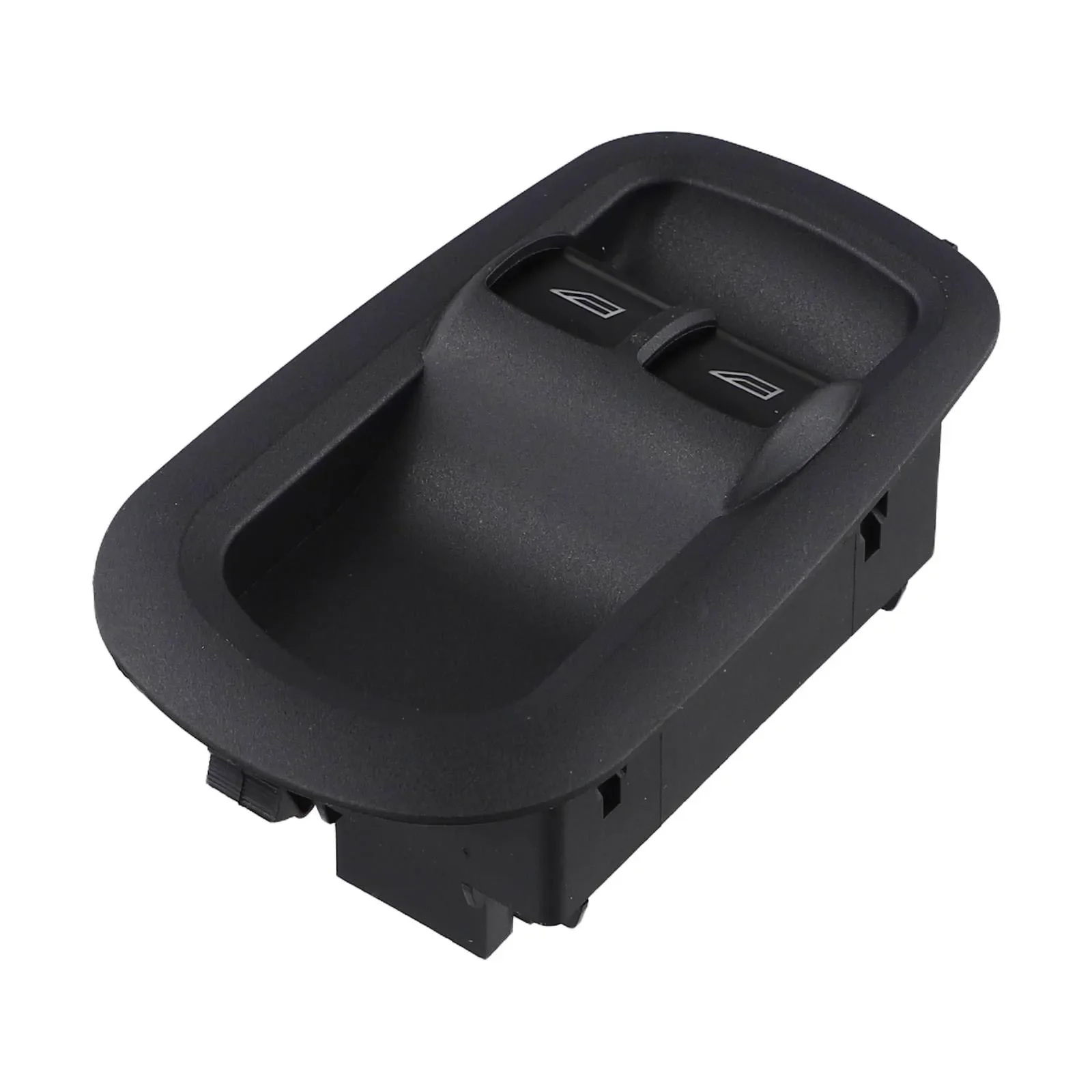 

Window Switch Button for Ford For Transit Custom 2014 2019 Convenient Drivers Side Control with Long Lasting Performance