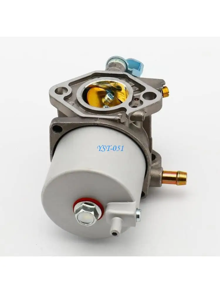

E15A Metal Carburetor Replacements For FE290 Engines Carb 1018056-01 101805601