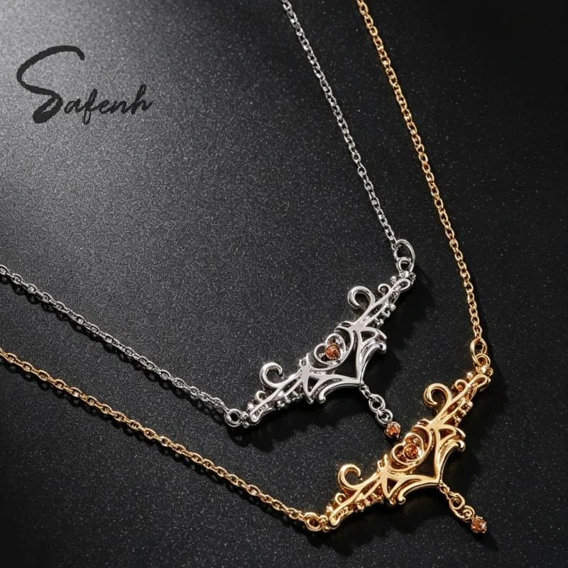 Gothic Heart Flame Waist Chain Sexy Punk Metal Body Chain For Beach Bikini Party Outfit Jewelry