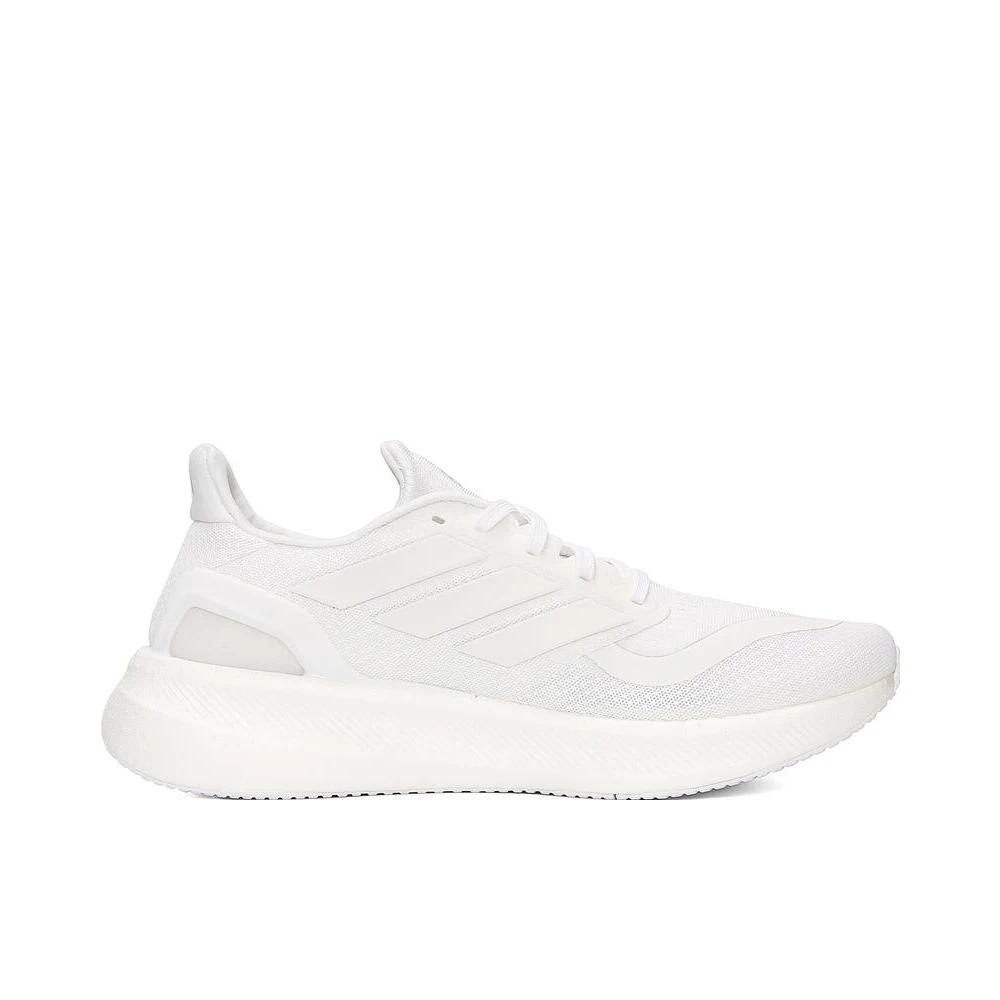 Adidas 2024 Neutral PUREBOOST 5 Running Shoe ID3618