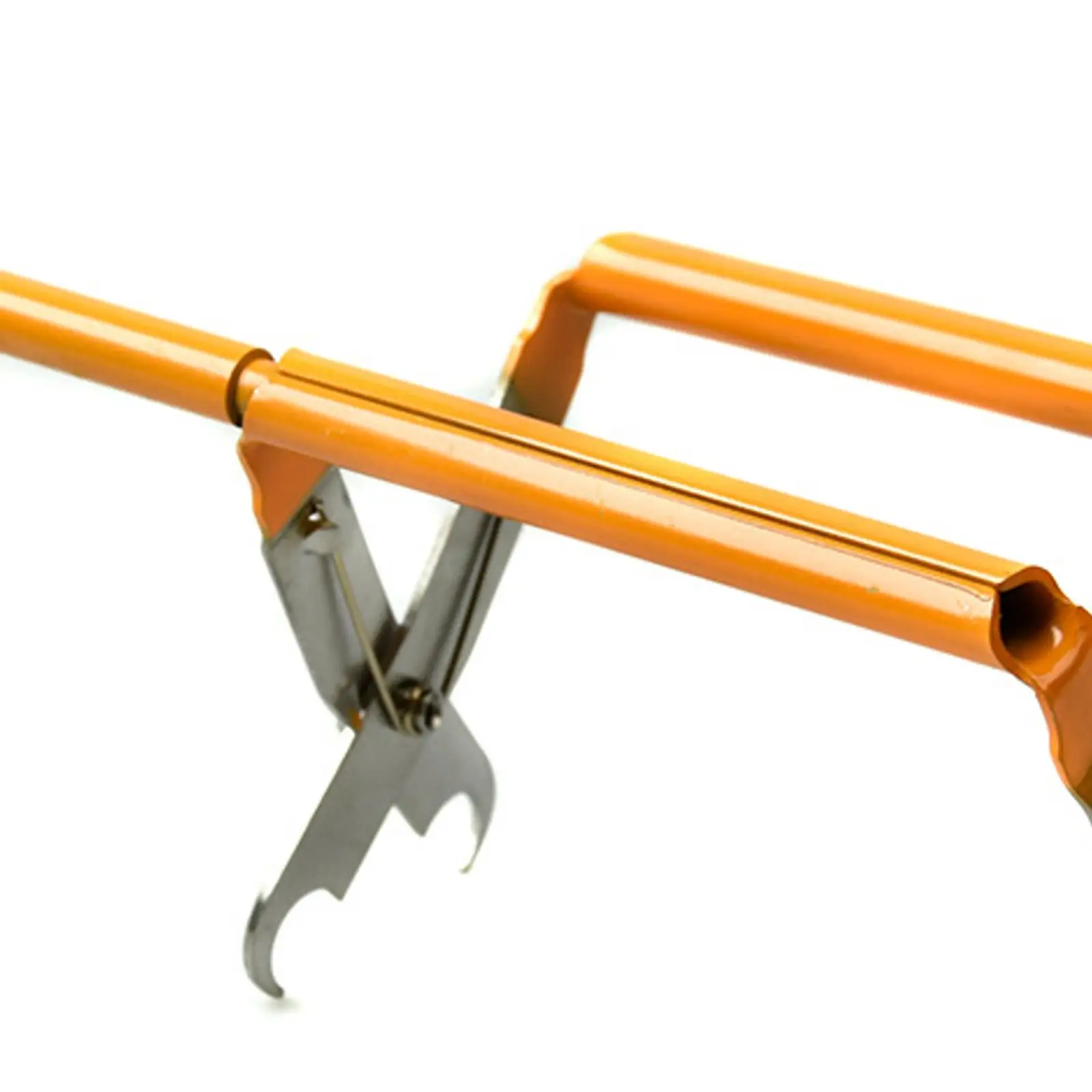 Beekeeping Frame Gripper Support Professional Practical Bee Hive Frame Grip