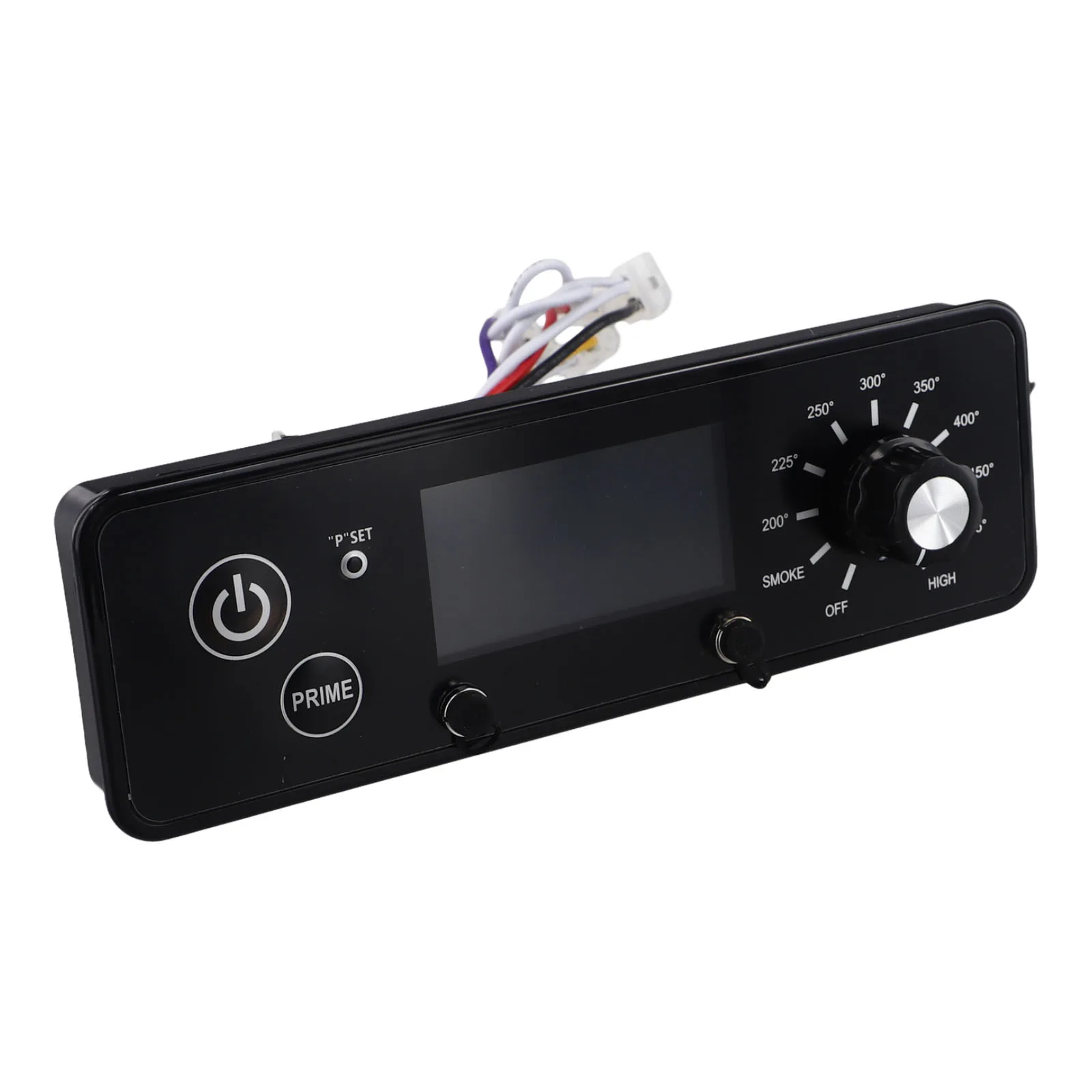 LCD Display Module Control Board Replacement Long Lasting Number Of Pieces Reliable Performance Number Of Pieces