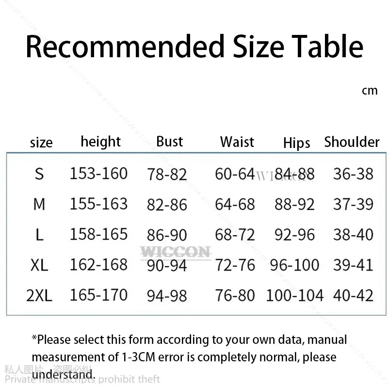 2025 yiyi أنيمي ATRI MyDearMoments Dakimakura تأثيري حلي المرأة فستان بتصميم حالم لطيف تنورة موحدة JK لعب الأدوار شعر مستعار هالوين Pa #6