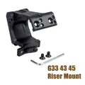 2.26 Mount BK