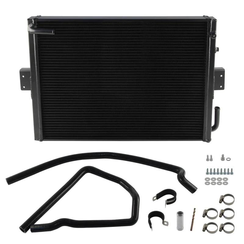 �y�Z�[�����z�A�E�f�B S4 S5 SQ5 A5 A6 A7 Q5 C7 3.0 TFSI B8 B8.5 EA837 �G���W�� 2009-2017 �A���~�C���^�[�N�[���[ + �z�[�X�L�b�g �u���b�N