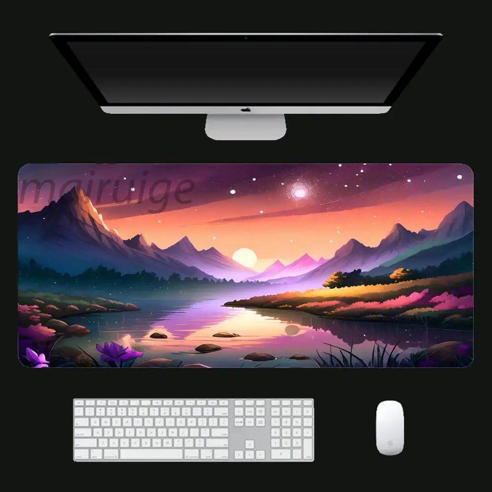 Fantasy Magic Mouse…