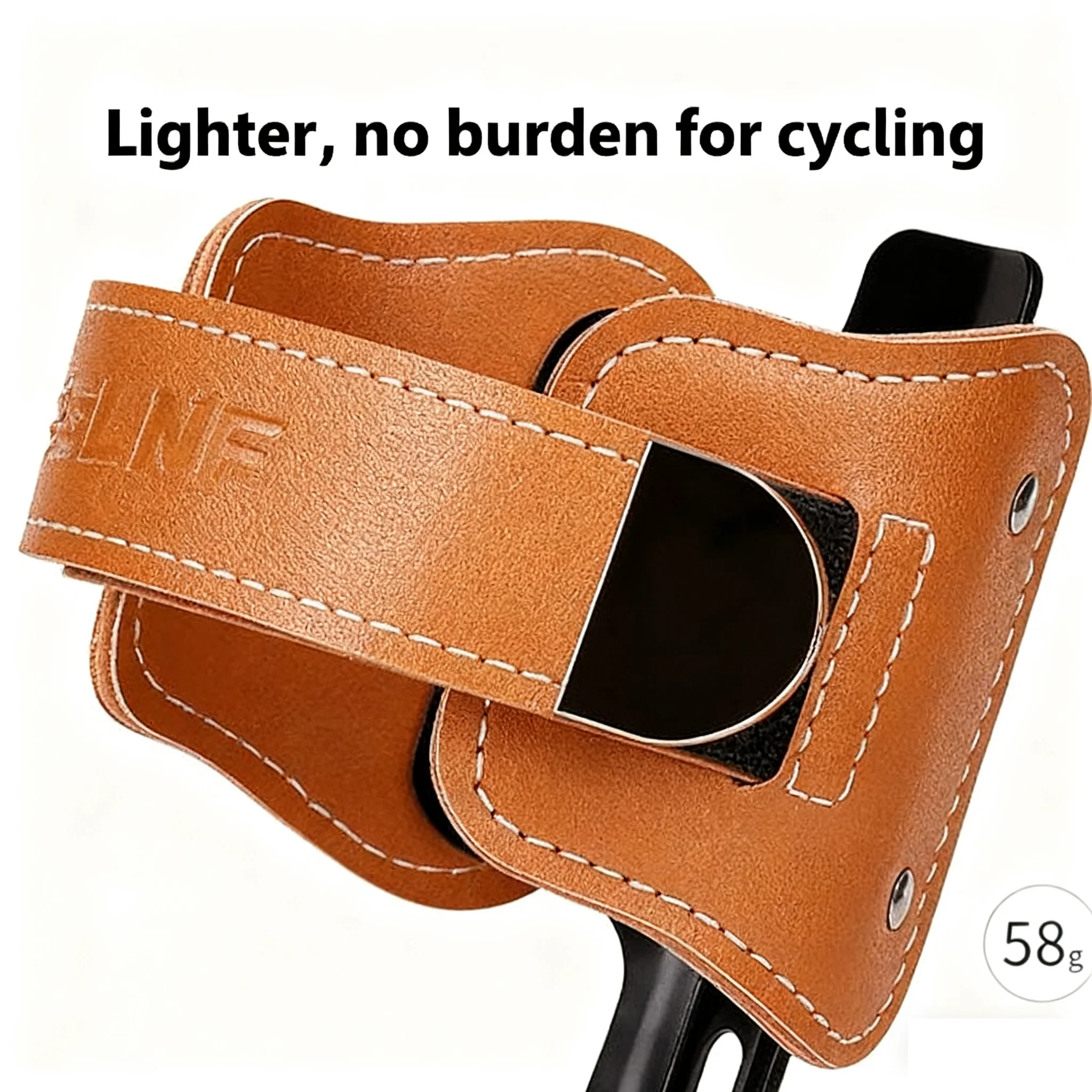 Thumbnail 4 - #34 Latest Bicycle Bottle Holders Offers