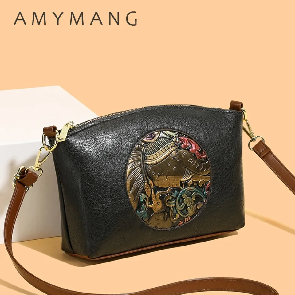 bolsa-de-ombro-casual-para-mulheres-bolsa-de-mao-em-couro-macio-bolsas-transversais-para-mulheres-nova-moda-bolsa-mensageira-estampada-para-mulheres