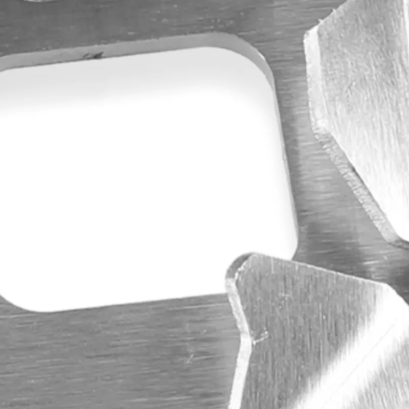 

For Yamaha Super Tenere XT1200Z XT1200ZE Super Tenere ABS XT1200ZE Super Tenere ABS Raid Edition Side Stand Enlarge 2014-2022