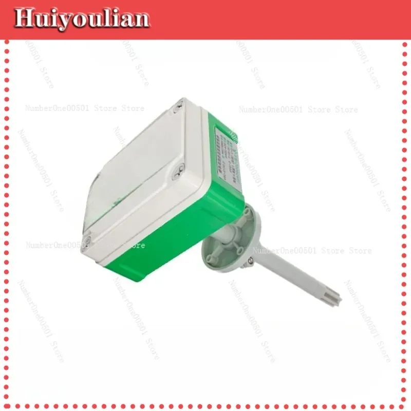 capteur-de-temperature-et-d'humidite-pour-conduite-d'air-485-transmetteur-4-20ma-thermohygrometre-en-acier-inoxydable-pour-conduite-d'air