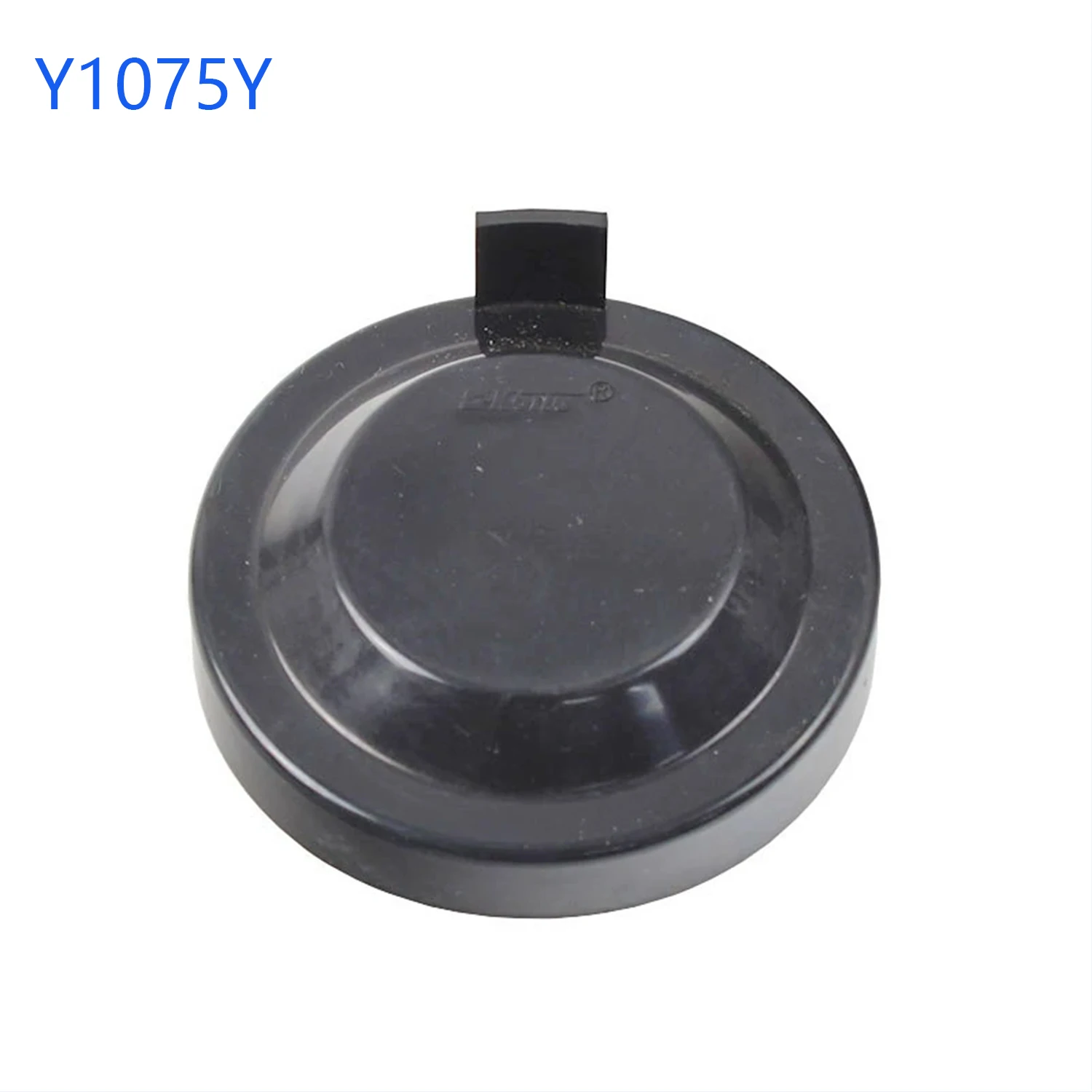 غطاء غبار المصباح EHLTE لسيارة Renault Scénic 3 شعاع عالٍ للهالوجين