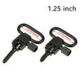1.25 inch