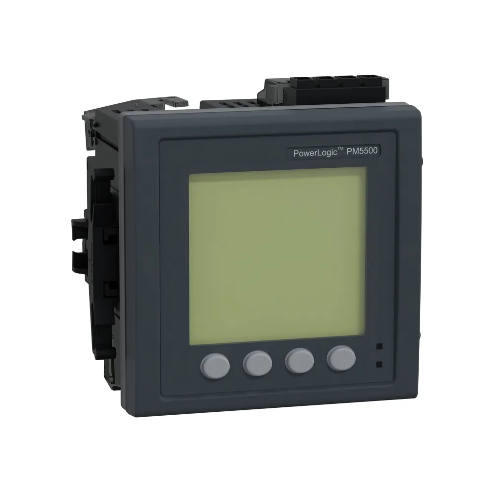 

New Original For Schneider PLC Module METSEPM5560