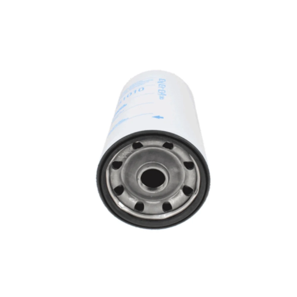 P551010 1R0769 3222343171 FUEL FILTER FOR CAT 300 SERIES 325CL, 345DL & 349D APPLICATIONSATLAS COPCO DM45 Drilling equipment