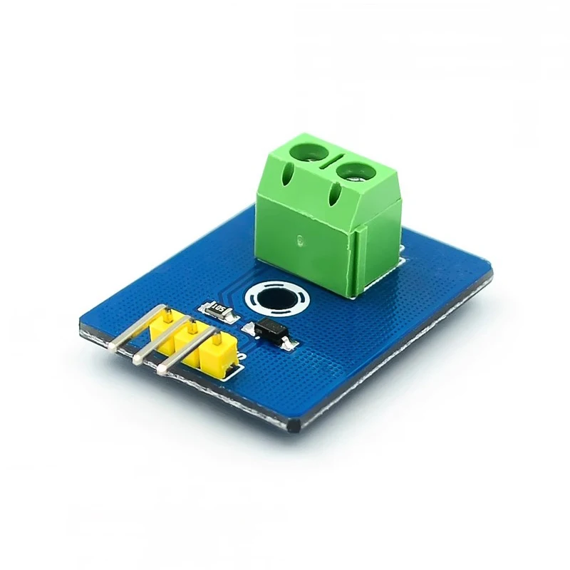 Drum Simulate Piezoelectric Sensor Analog Ceramic Vibration Sensor Module Piezoelectricity For Arduino DIY KIT