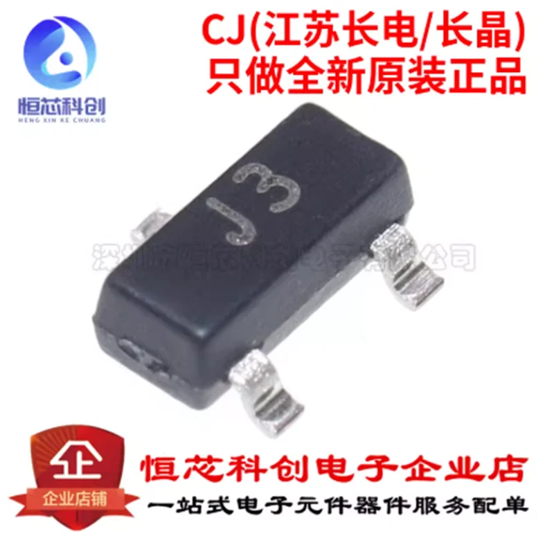 Original Genuine S9…