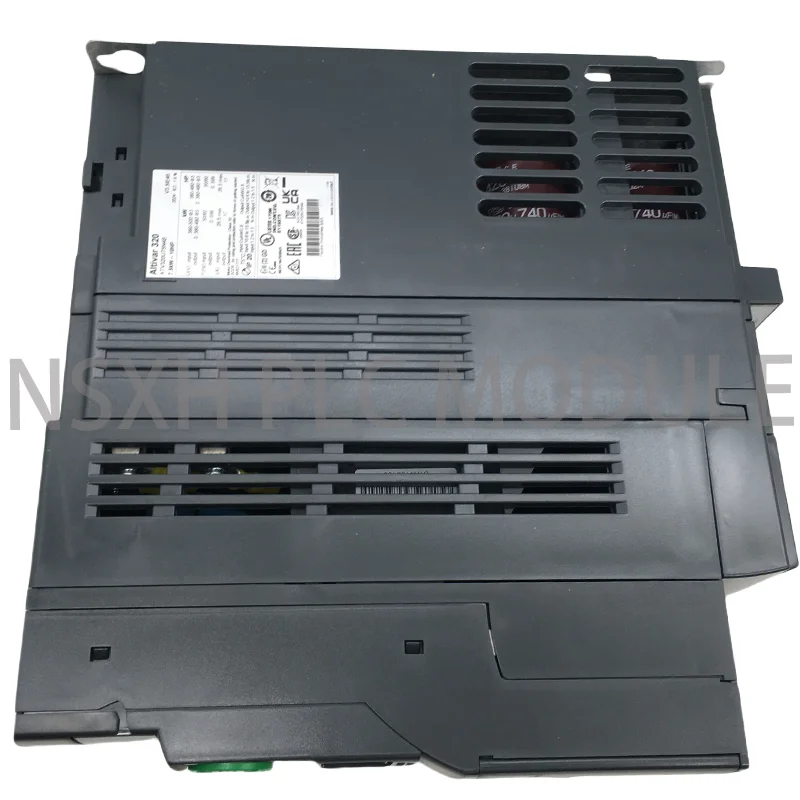 Nuovissimo originale muslimate