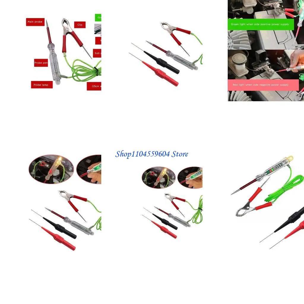 

12QM CAR TRUCK CUREPER TEPER LIMEST Установка