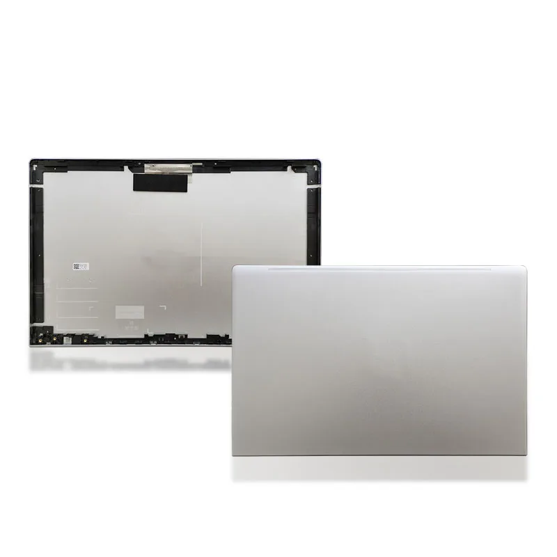 

Новинка, задняя крышка ЖК-дисплея 52X8QLCTP00, серебристая для HP Probook 450 G8 455 G8, задняя крышка, верхний корпус, задняя крышка