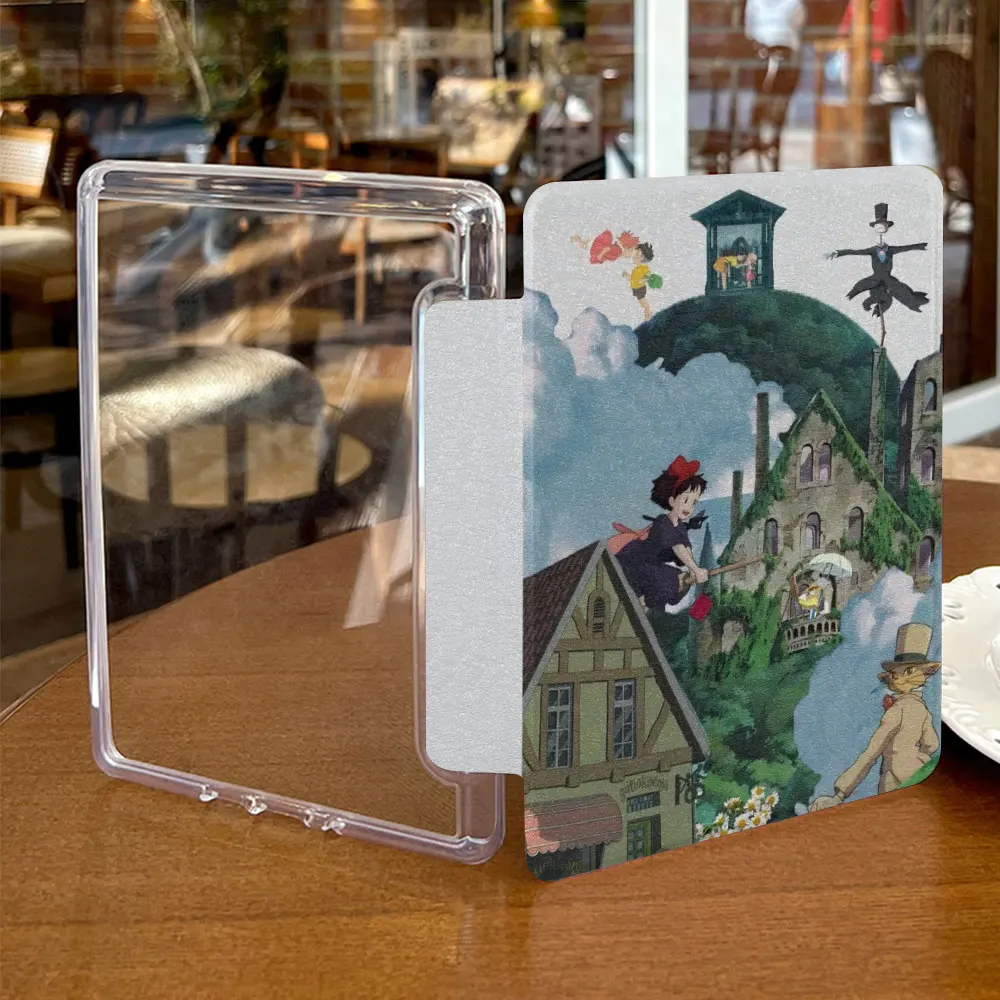 kindle-case-capa-traseira-acrilica-com-alca-de-mao-skinny-paperwhite-12a-7-polegadas-11a-geracao-68-polegadas-2024-2022-basic11a-geracao