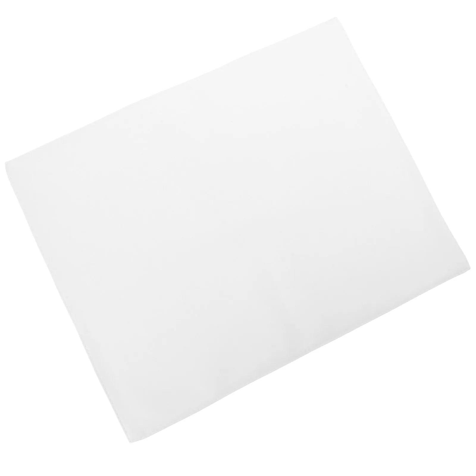 

Pad Mat Rest White Nail Art Cushion Arm Rest for Nails Salon H Make Up Cushion Durable Smooth