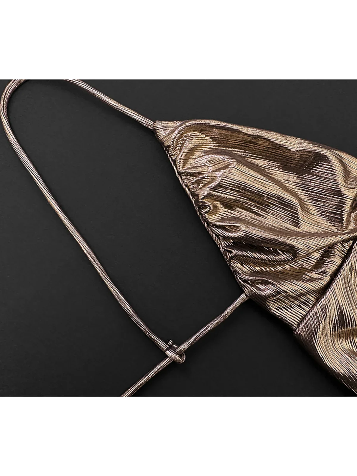 2025 カットアウトバックレスサマードレスイブニングパーティーボディコンエレガントなミニ女性のためのタイトなクラブウェア Vestidos