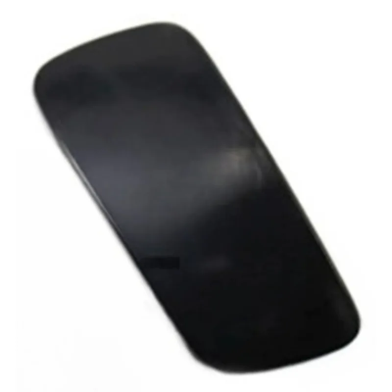 

Front Bumper Bar Headlight Washer Nozzle Covers Headlamp Spray Cover Cap 31383231 31383230 Left Right Auto Part for Volvo XC90