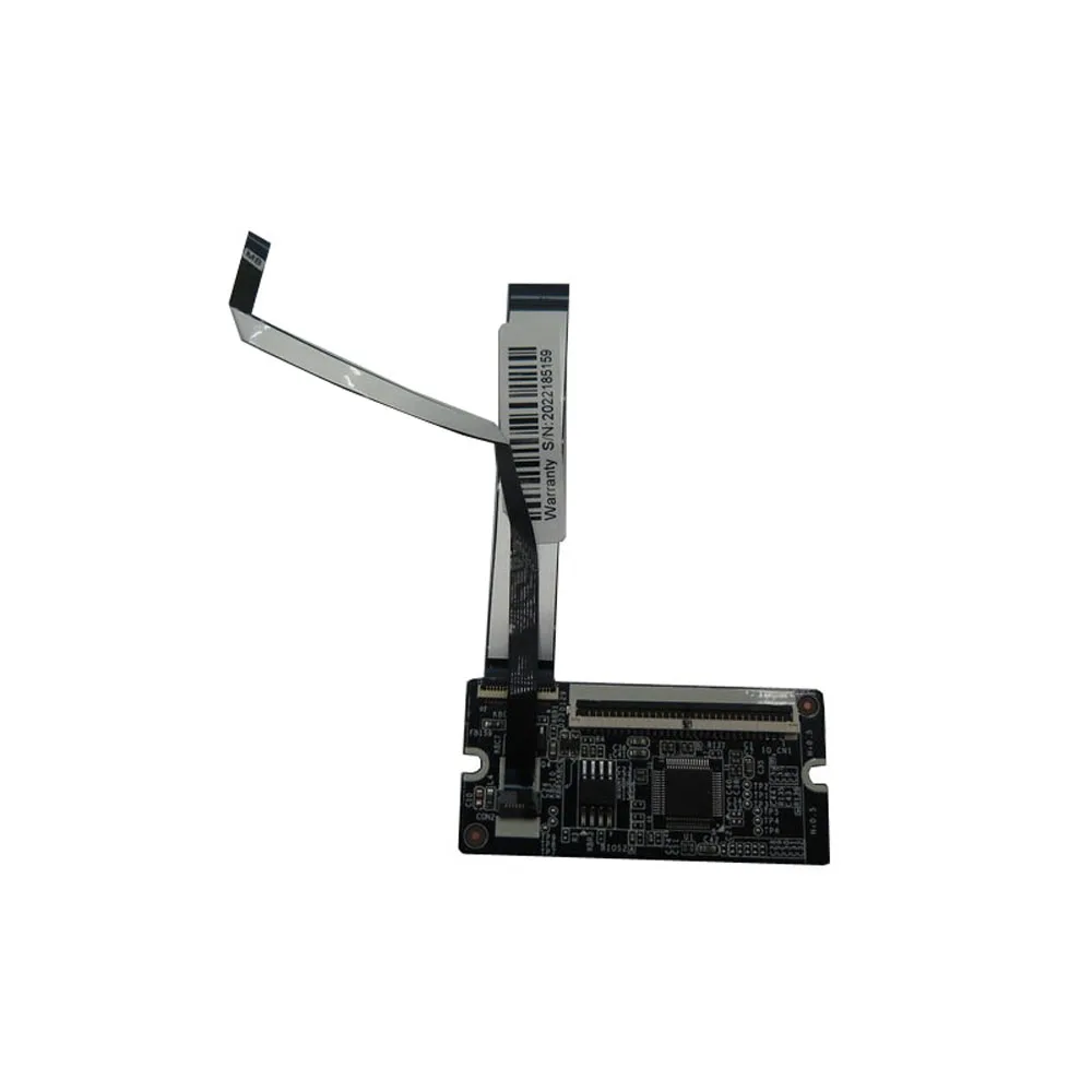 

Клавиатура ноутбука Gigabyte для AERO 15, GC-65X9KB1, для AERO 17