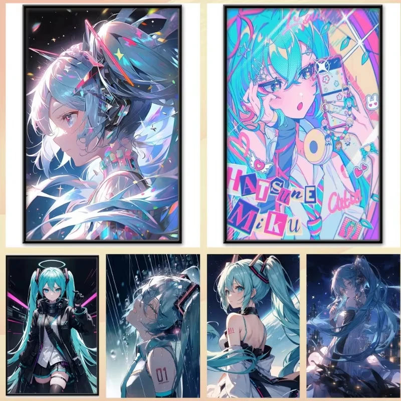 kit-de-pintura-por-numero-hatsune-miku-diy-para-adultos-arte-de-parede-em-tela-de-anime-e-desenho-animado-decoracao-para-casa-presente