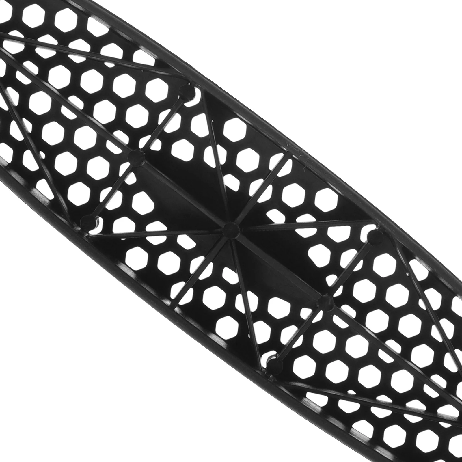 

Trampoline Ladder Step Replaceable Stair Part No-Slip Design Lightweight and Strong Trampoline Ladder Step Replaceable Steps