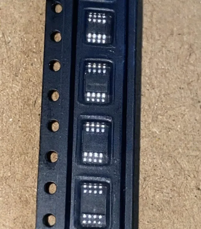 1-20PCS D50 OPA2350EA OPA2350 LTBQN LT1994IMS8 ATM41/B ATM41 GMS97C52PL GMS97C52