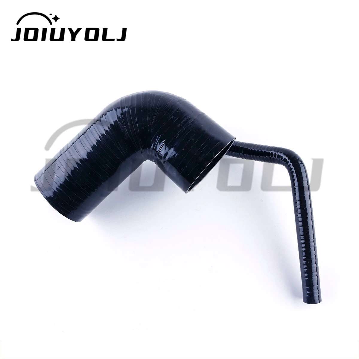 

SIlicone Intake Hose FOR RENAULT CLIO 172 182 CUP FMRCIND 2.0L 16V 1999-2005