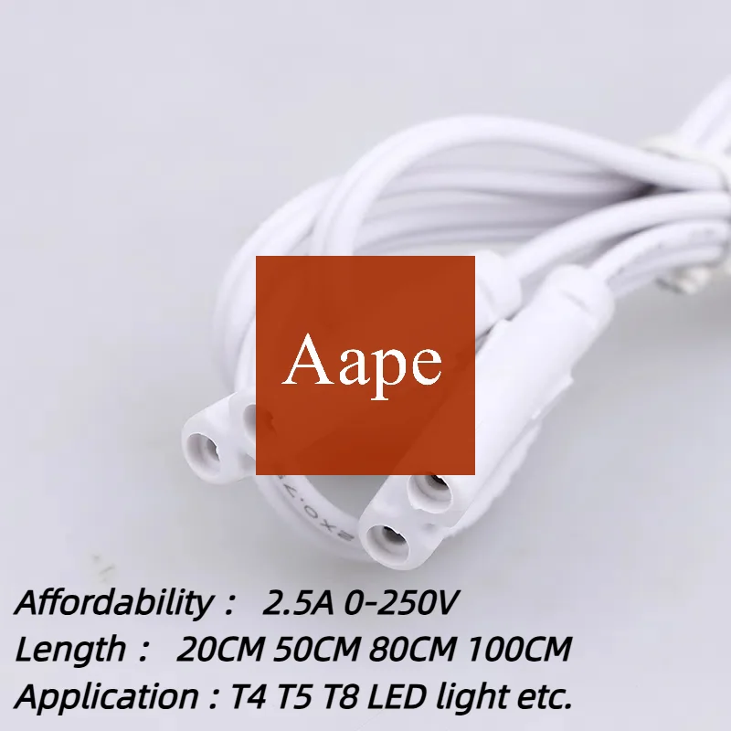 1PCS Led Tube Light… - image