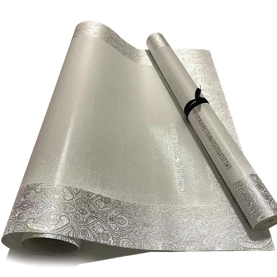 

Headwrap Scarf African Head Tie for Women,Nigerian Plain Color Head Wraps Fabric for Sewing & Styling, Versatile Headwear TX-1