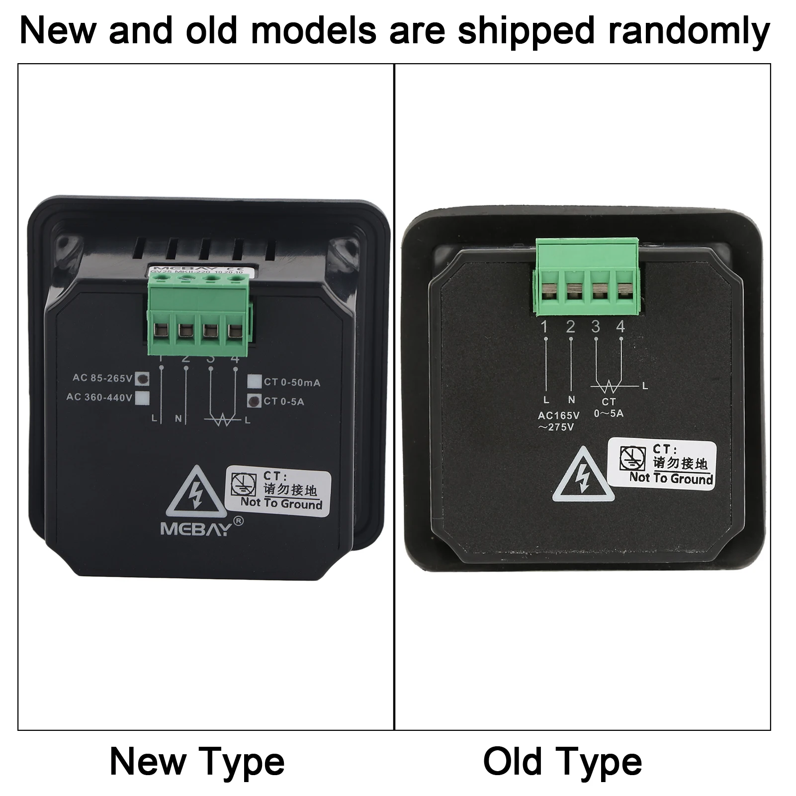 GV25 مولد اختبار التردد GV25 MK2 مولد الرقمية متر الجهد الحالي اختبار التردد لوحة 110/220 فولت نظام