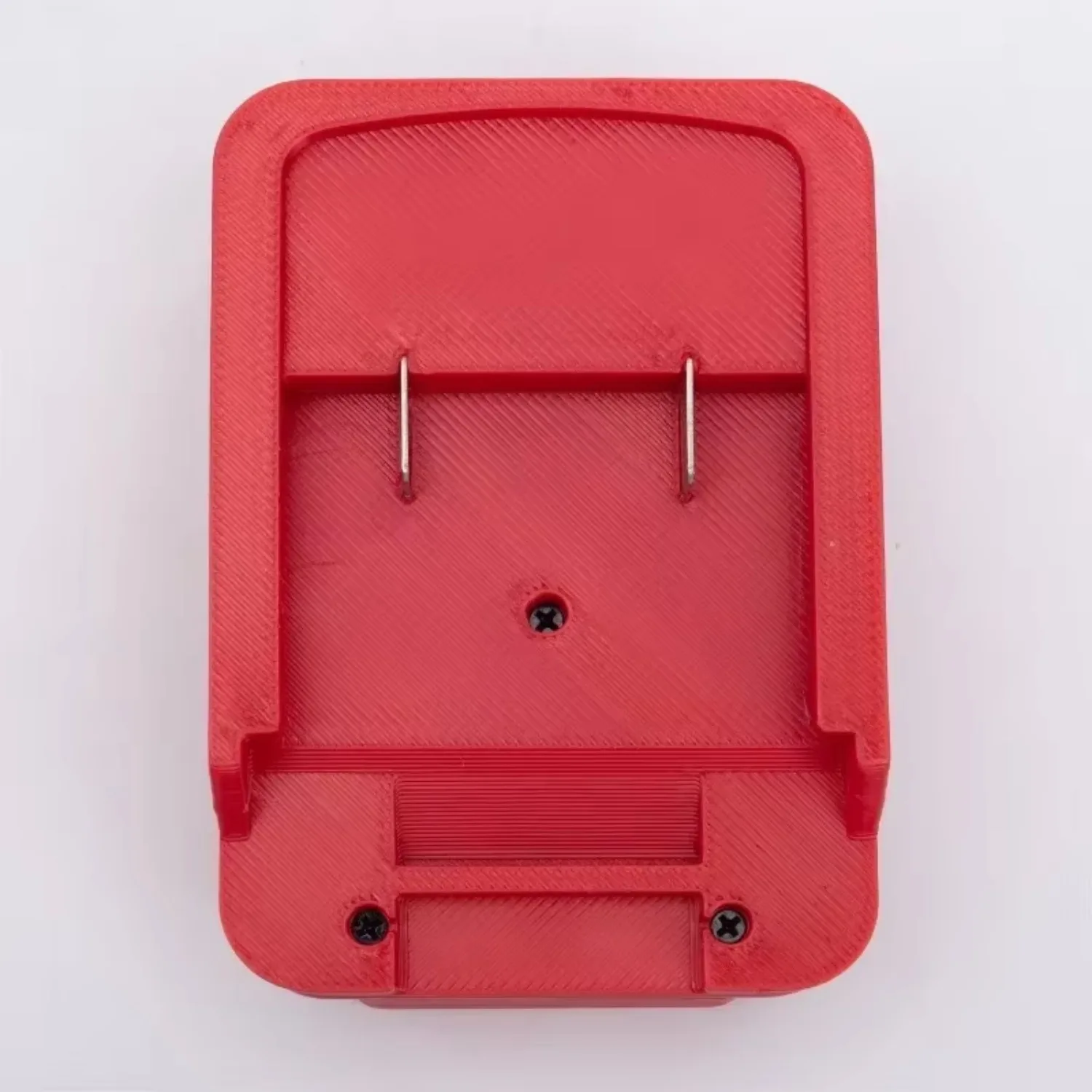 For Keyang 20V  Li-Ion Battery Adapter Tools Converts to Milwaukee 18V Li-Ion Battery Adapter Cordless Power Tool Accessories