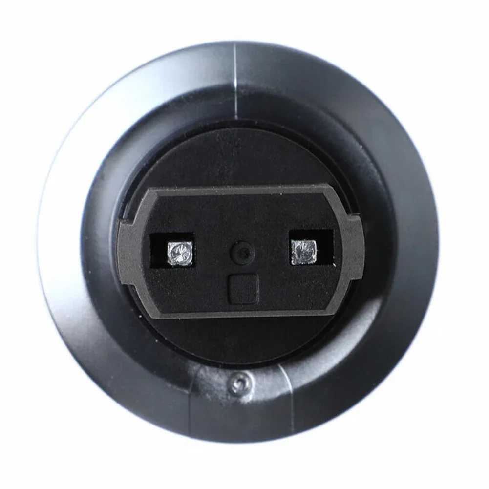 بدون مفتاح للسيارة انقر فوق زر تشغيل إيقاف واحد ،-، انتقل لبدء التوقف ، زر لمرسيدس بنز R S SL Class #5