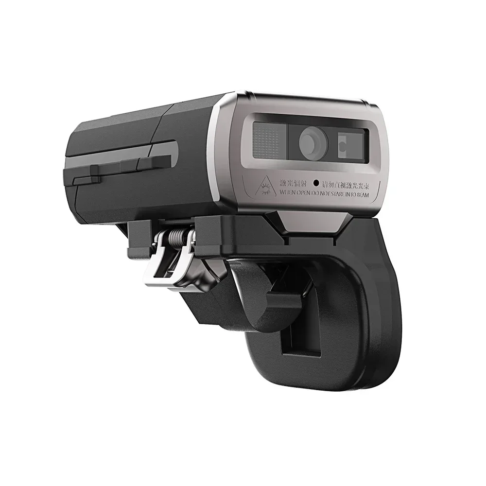 Mini Data Collector…