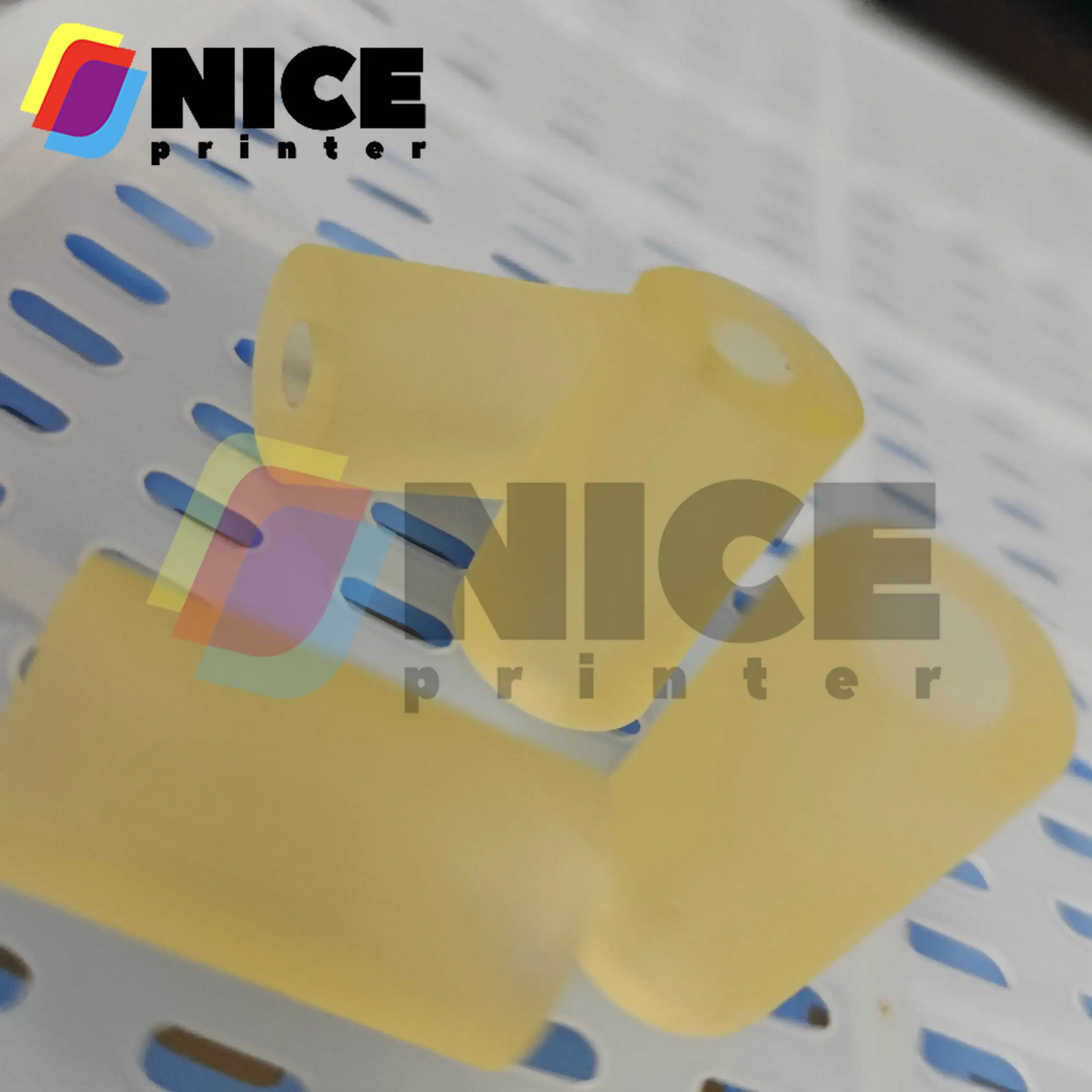 PA03540-Y075 PA03630-Y215 PA03630-Y210 PA03540-G078 Feed Exit Roller support suitable for Fujitsu fi-6125 fi-6130 fi-6140 fi-622