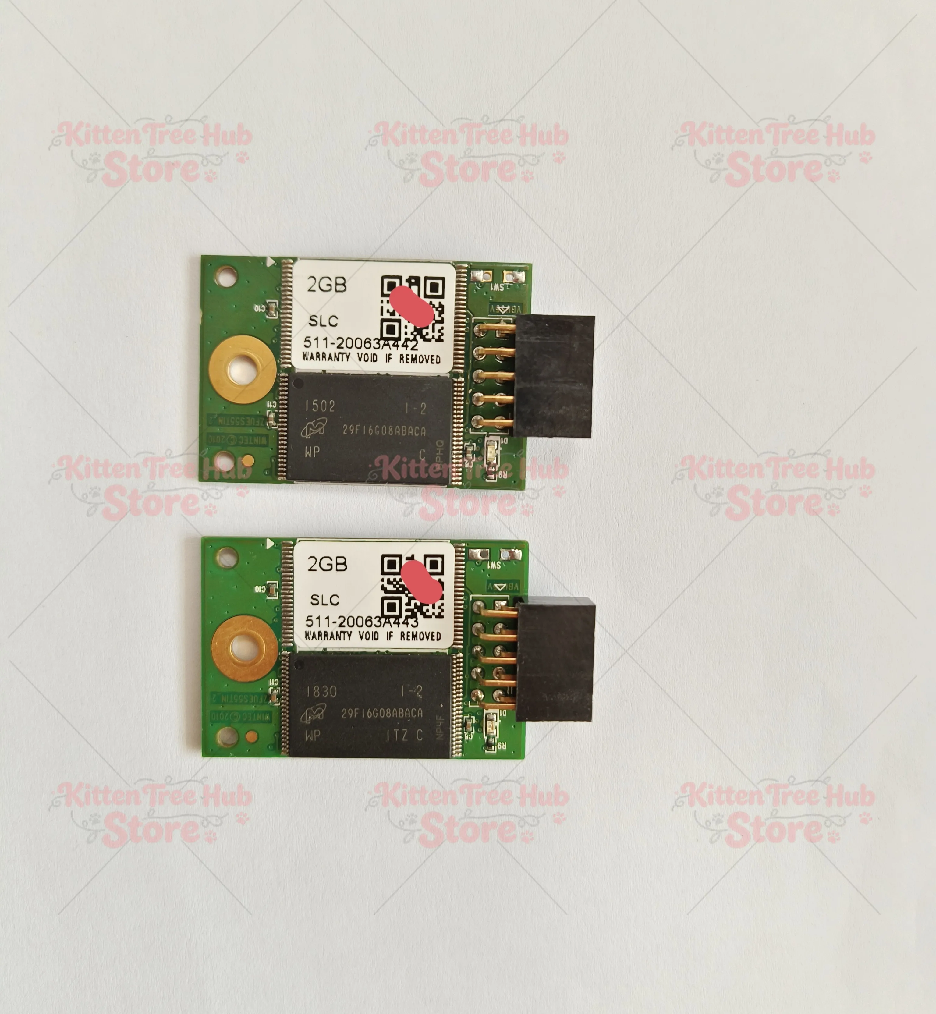 disco-eletronico-vertical-de-9-pinos-com-porta-grande