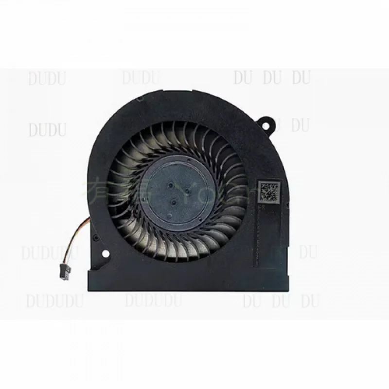 qw-nouveau-pour-ventilateur-dji-mavic-3-cine-classic-3pro-3e-3t