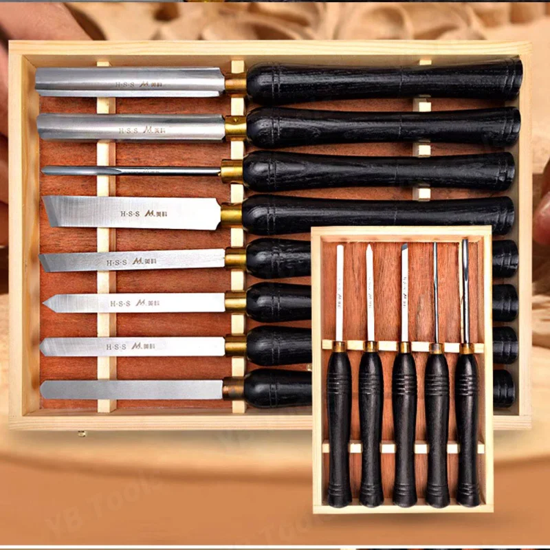 juego-de-cinceles-para-torneado-de-madera-de-longitud-extendida-herramientas-de-torno-con-gubias-semicirculares-material-hss-herramientas-manuales-para-tallado-de-madera