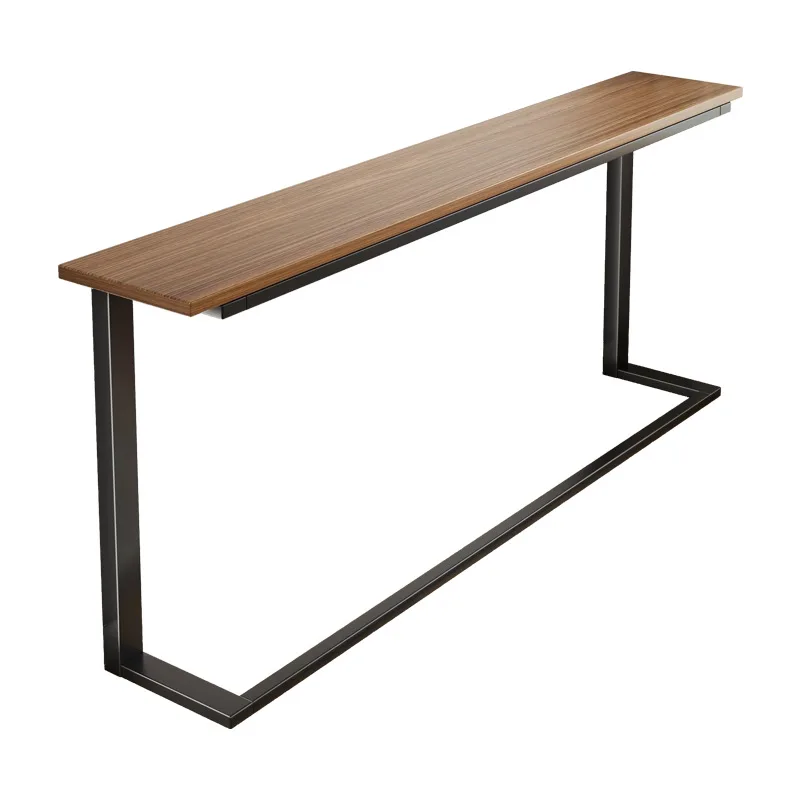 

Rack above the radiator, living room, bedroom floor bedside finishing frame, sofa back long crevice baffle