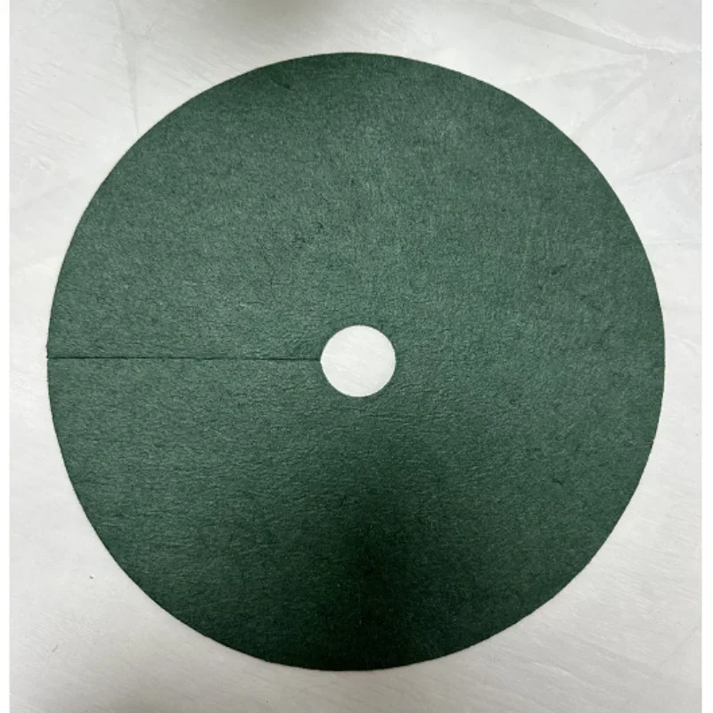 Plant Cover, Weedin… - image