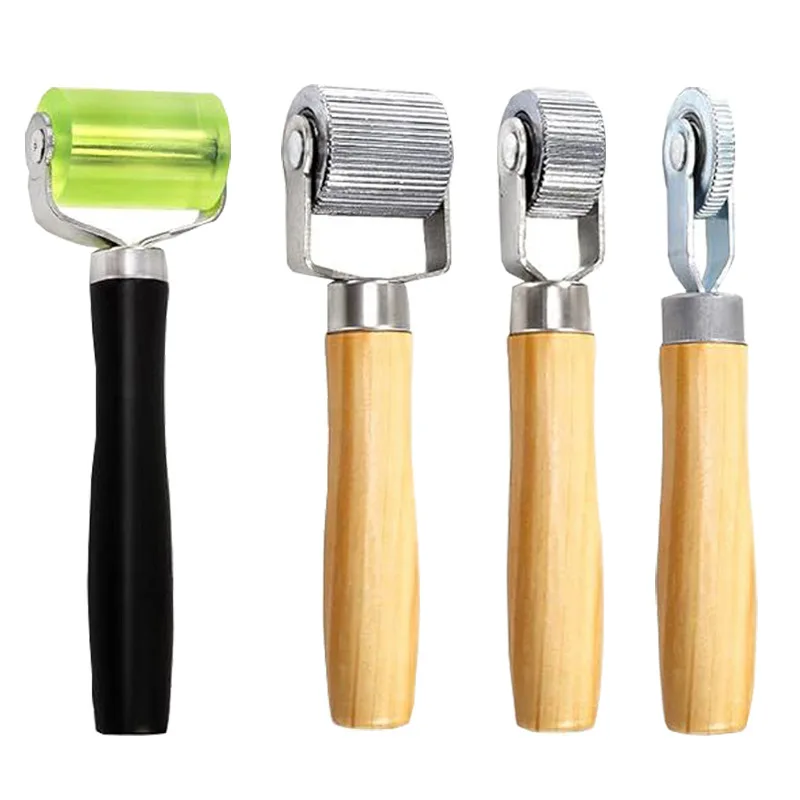 

Ремонт автомобильных шин, скребок для измерения давления в шинах, набор инструментов для ремонта шин, уплотнительный ролик, звукоизоляционный ролик для аудиосистем