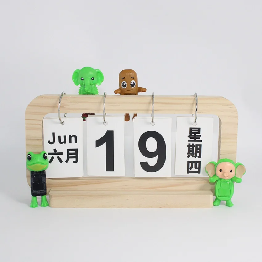 Hot Shanhaijing Sonny Angel Blind Box Cactus Elephant Tung Tung Tung Sahur Figure Tralalelo Tralala Doll Desk Ornament Gift