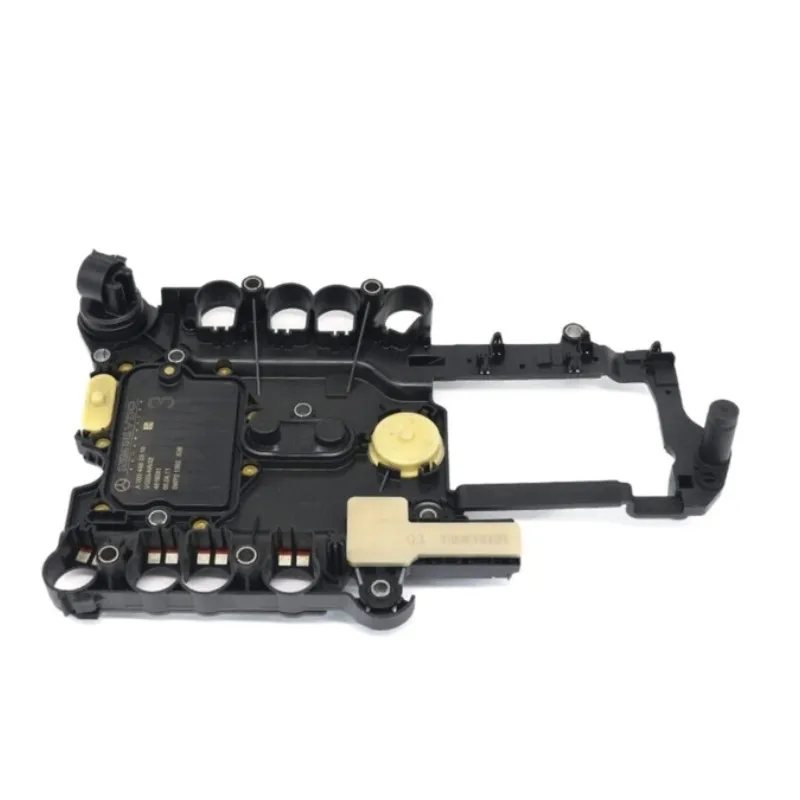 

722.9 A0034460310 TCM TCU Gearbox Transmission Control Unit Conductor Plate Compatible with For Mercedes Benz A0335457332 00344