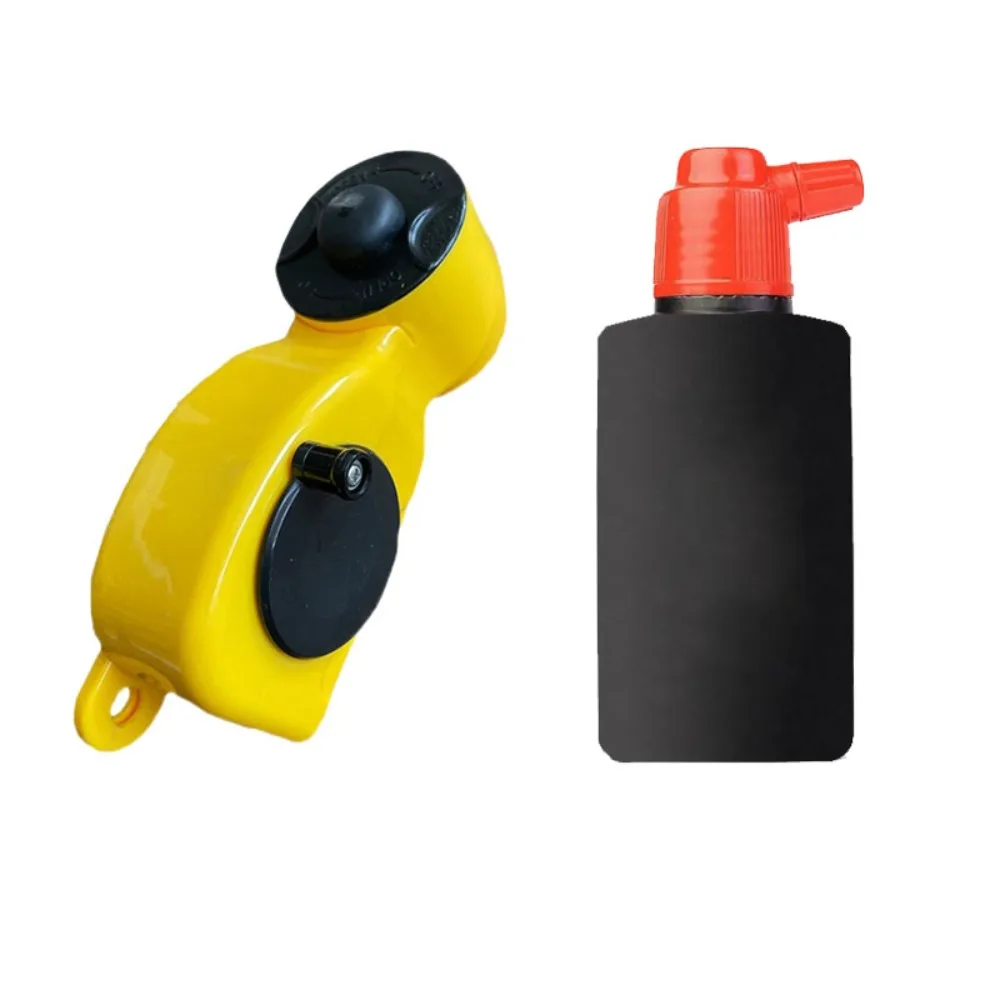 

Меловые линии, чернильный фонтан, деревообрабатывающий инструмент, износостойкая хлопчатобумажная веревка, длинная нить, ручной чернильный маркер, инструменты для самонамотки катушки