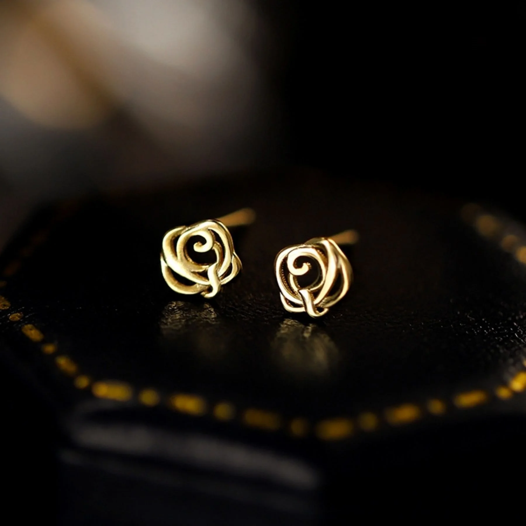 pendientes-de-plata-s999-con-forma-de-rosa-joyeria-de-moda-para-mujer-regalo-festivo-para-novia-pendientes-de-oreja-modernos-estilo-coreano