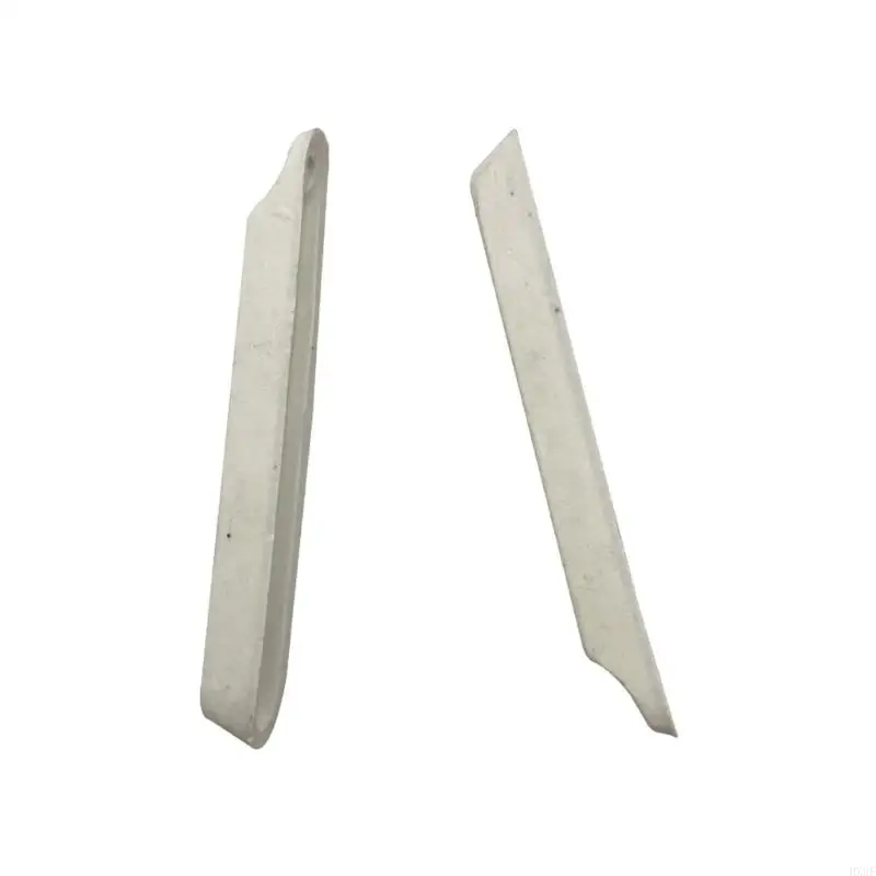 HX6F Multipurpose Sturdy -tool voor Alloy and Sierry Making Tool Accessoire